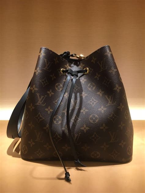 louis vuitton neo noe purseforum